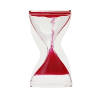 �t�����v�@�Ϗܗp�@�A�v���N�X�@�S�[�A�b�v�@�s���N