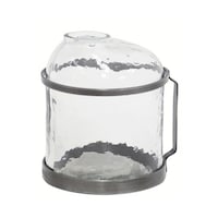 �ԕr�@�C���_�X�g���A���x�[�X�@�{�g��