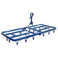 pnK[@krs@TChtbNtpnK[