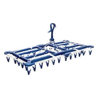 �p�n���K�[�@�k�r�s�@�^�I���ŉB�������n���K�[