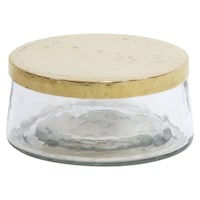 �A�N�Z�T���[�P�[�X�@�C���u���[��