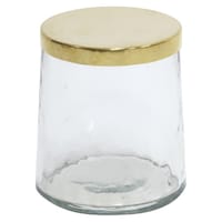 �A�N�Z�T���[�P�[�X�@�C���u���[��