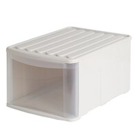 ���[�P�[�X�@�V���N�Z���g�@�����o���@�r�c