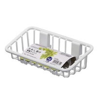 �X�|���W���b�N�@�N�b�L���O�p���@�z���C�g