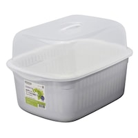 ���؂胉�b�N�@�N�b�L���O�p���@�z���C�g