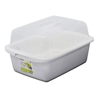 ���؂胉�b�N�@�N�b�L���O�p���@�z���C�g