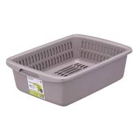 ���؂胉�b�N�@�N�b�L���O�p���@�x�[�W���O���[