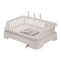 ���؂胉�b�N�@�N�b�L���O�p���@�z���C�g