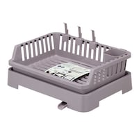 ���؂胉�b�N�@�N�b�L���O�p���@�x�[�W���O���[