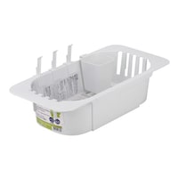 ���؂胉�b�N�@�N�b�L���O�p���@�z���C�g