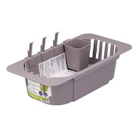 ���؂胉�b�N�@�N�b�L���O�p���@�x�[�W���O���[