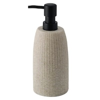 �f�B�X�y���T�[�@���v�@�r�`�k�t�r�@�t�̃^�C�v