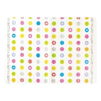 ���C�}�b�g�@�v�T�C�Y�@�h���b�v