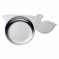 �g���[�@�P�Q�����@�A�j�}���g���[�@�X�e�����X�@�y���J���@���T�ȏォ�璍���\�i�̔����i�͂P�P�ʂ̉��i�j