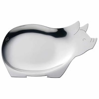 �g���[�@�P�Q�����@�A�j�}���g���[�@�X�e�����X�@�u�^�@���T�ȏォ�璍���\�i�̔����i�͂P�P�ʂ̉��i�j