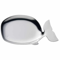 �g���[�@�P�Q�����@�A�j�}���g���[�@�X�e�����X�@�N�W���@���T�ȏォ�璍���\�i�̔����i�͂P�P�ʂ̉��i�j