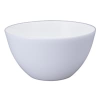 ϔMW{E@QO@u[@Rہ@@dqWΉ@H@Ή@Sȏォ璍\i̔i͂PPʂ̉ij