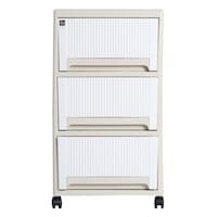 ���[�P�[�X�@�I�[���@�V�S�V�P�@�R�i�@�z���C�g