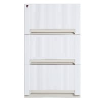 ���[�P�[�X�@�I�[���@�T�O�@�[�^�@�R�i�@�z���C�g