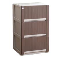 ���[�P�[�X�@�I�[���@�T�O�@�[�^�@�R�i�@�u���E��