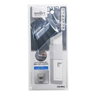 �X�N�C�[�W�[�@���؂�@�����������U�V�T