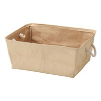 �o�X�P�b�g�@�N���t�g�o�X�P�b�g�@��^�@���[