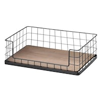 �o�X�P�b�g�@�X�^�b�L���O���C���[���[�@��^