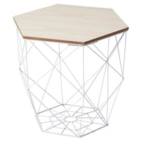 �o�X�P�b�g�@�Z�p�e�[�u���o�X�P�b�g�@�z���C�g