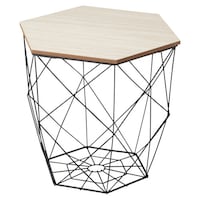 �o�X�P�b�g�@�Z�p�e�[�u���o�X�P�b�g�@�u���b�N