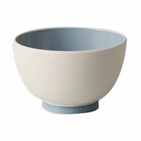 `q@RTO@r@ltrtah@ڂ@u[