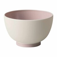 `q@RTO@r@ltrtah@ڂ@sN