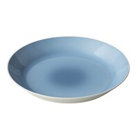 �v���[�g�@�Q�Q�����@�l�@�l�t�r�t�a�h�@�u���[