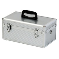 �A���~�P�[�X�@���^�@��������