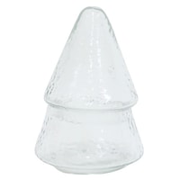 �ۑ��e��@�V�i���[�@�c�[���C���[�N���A