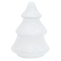 �ۑ��e��@�V�i���[�@�X���[���C���[�~���N�z���C�g