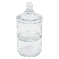 �ۑ��e��@�V�i���[�@���T�C�N���K���X�L���j�X�^�[