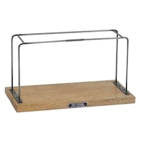 �o�n�r�s�f�d�m�d�q�`�k�@�C���_�X�g���A��