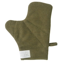 �o�n�r�s�f�d�m�d�q�`�k�@�~���@�I���[�u�J�[�L