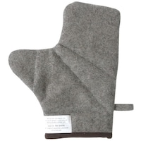 �o�n�r�s�f�d�m�d�q�`�k�@�~���@�~�g���@�O���[�@���Q�ȏォ�璍���\�i�̔����i�͂P�P�ʂ̉��i�j