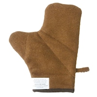 �o�n�r�s�f�d�m�d�q�`�k�@�~���@�~�g���@���C�g�u���E���@���Q�ȏォ�璍���\�i�̔����i�͂P�P�ʂ̉��i�j