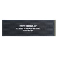 ؂}bg@onrsfdmdq`k@ubN