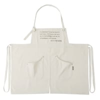 �o�n�r�s�f�d�m�d�q�`�k�@�G�v�����@���[�N�G�v�����@���Q�ȏォ�璍���\�i�̔����i�͂P�P�ʂ̉��i�j