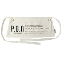 �o�n�r�s�f�d�m�d�q�`�k�@�G�v�����@�I�t�z���C�g