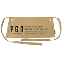 �o�n�r�s�f�d�m�d�q�`�k�@�G�v�����@�T���h�x�[�W��