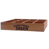 ���[�{�b�N�X�@�|�v���E�b�h�p�[�e�[�V�����{�b�N�X�@�k�@��������@�G�o�[�t���b�V���@���Q�ȏォ�璍���\�i�̔����i�͂P�P�ʂ̉��i�j