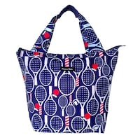 �g�[�g�o�b�O�@�T�u�o�b�O�@�܂肽���݁@�X�|���g