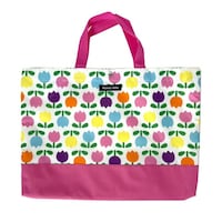 �L�b�Y�@���b�X���o�b�O�@�ʉ��@�z���C�g�`���[���b�v