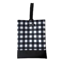 V[YobO@LbY@V[YP[X@L@Rہ@MKubN@Qȏォ璍\i̔i͂PPʂ̉ij