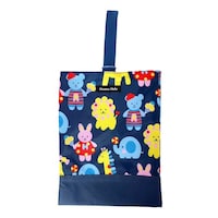 V[YobO@LbY@V[YP[X@L@Rہ@Aj}tY@Qȏォ璍\i̔i͂PPʂ̉ij