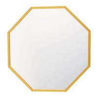 �E�H�[���~���[�@���p�`�~���[�@�k�T�C�Y�@�S�[���h